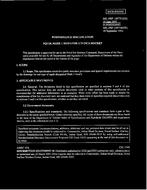 MIL MIL-PRF-14977C PDF