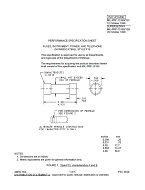 MIL MIL-PRF-15160/15C PDF