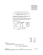 MIL MIL-PRF-15160/15D PDF