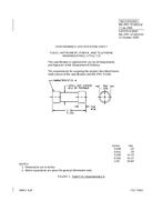 MIL MIL-PRF-15160/15E PDF