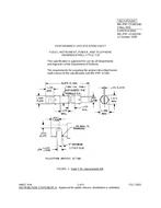 MIL MIL-PRF-15160/19D PDF