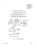MIL MIL-PRF-15160/19E PDF