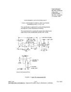 MIL MIL-PRF-15160/20D PDF