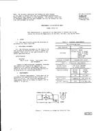 MIL MIL-PRF-15160/27A PDF