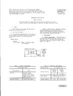 MIL MIL-PRF-15160/28A PDF