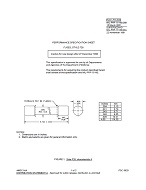 MIL MIL-PRF-15160/28B PDF