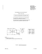 MIL MIL-PRF-15160/28C PDF