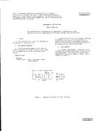 MIL MIL-PRF-15160/29 PDF