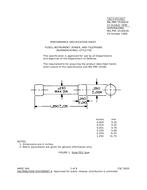 MIL MIL-PRF-15160/2F PDF