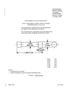 MIL MIL-PRF-15160/2G PDF