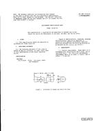 MIL MIL-PRF-15160/30 PDF