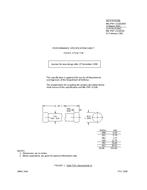 MIL MIL-PRF-15160/30A PDF