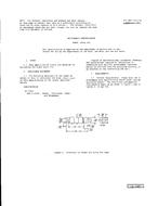 MIL MIL-PRF-15160/36 PDF