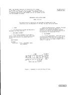 MIL MIL-PRF-15160/37 PDF