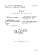MIL MIL-PRF-15160/39 PDF