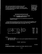 MIL MIL-PRF-15160/3E PDF