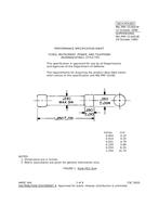 MIL MIL-PRF-15160/3F PDF