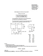 MIL MIL-PRF-15160/40A PDF MIL MIL-PRF-15160/40A PDF