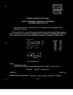 MIL MIL-PRF-15160/51A PDF