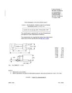 MIL MIL-PRF-15160/51B Amendment 1 PDF