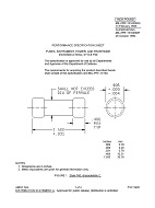 MIL MIL-PRF-15160/60G PDF