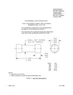 MIL MIL-PRF-15160/60H PDF