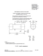 MIL MIL-PRF-15160/61D PDF