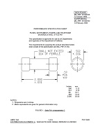MIL MIL-PRF-15160/61E PDF