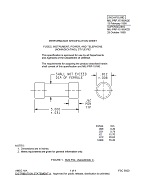 MIL MIL-PRF-15160/62E PDF
