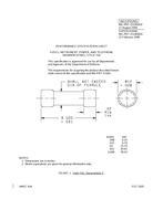 MIL MIL-PRF-15160/62F PDF