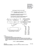 MIL MIL-PRF-15160/63D PDF