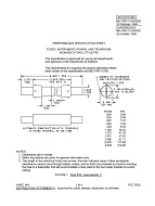MIL MIL-PRF-15160/65D PDF