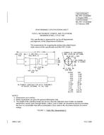 MIL MIL-PRF-15160/66E PDF