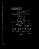 MIL MIL-PRF-15160/77 PDF