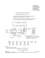 MIL MIL-PRF-15160/77A PDF