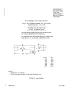 MIL MIL-PRF-15160/7E PDF