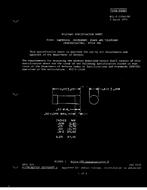 MIL MIL-PRF-15160/80 PDF