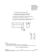 MIL MIL-PRF-15160/80A PDF
