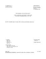MIL MIL-PRF-15160/80A Notice 1 - Cancellation PDF