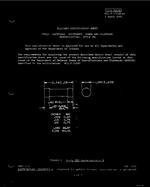 MIL MIL-PRF-15160/81 PDF