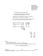 MIL MIL-PRF-15160/81A PDF