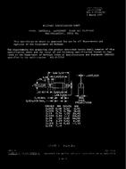 MIL MIL-PRF-15160/82 PDF