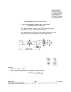 MIL MIL-PRF-15160/9E PDF