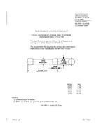 MIL MIL-PRF-15160/9F PDF