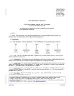 MIL MIL-PRF-15160J PDF