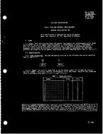 MIL MIL-PRF-15305E PDF