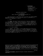 MIL MIL-PRF-15618G PDF