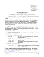 MIL MIL-PRF-15618H PDF