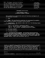 MIL MIL-PRF-15624F PDF