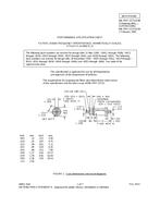 MIL MIL-PRF-15733/23B PDF